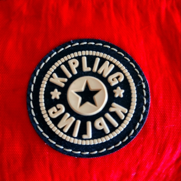 ❤️ Kipling waist bag❤️ - Picture 1 of 5